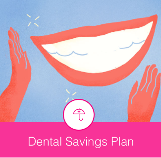 dental-savings-plan2